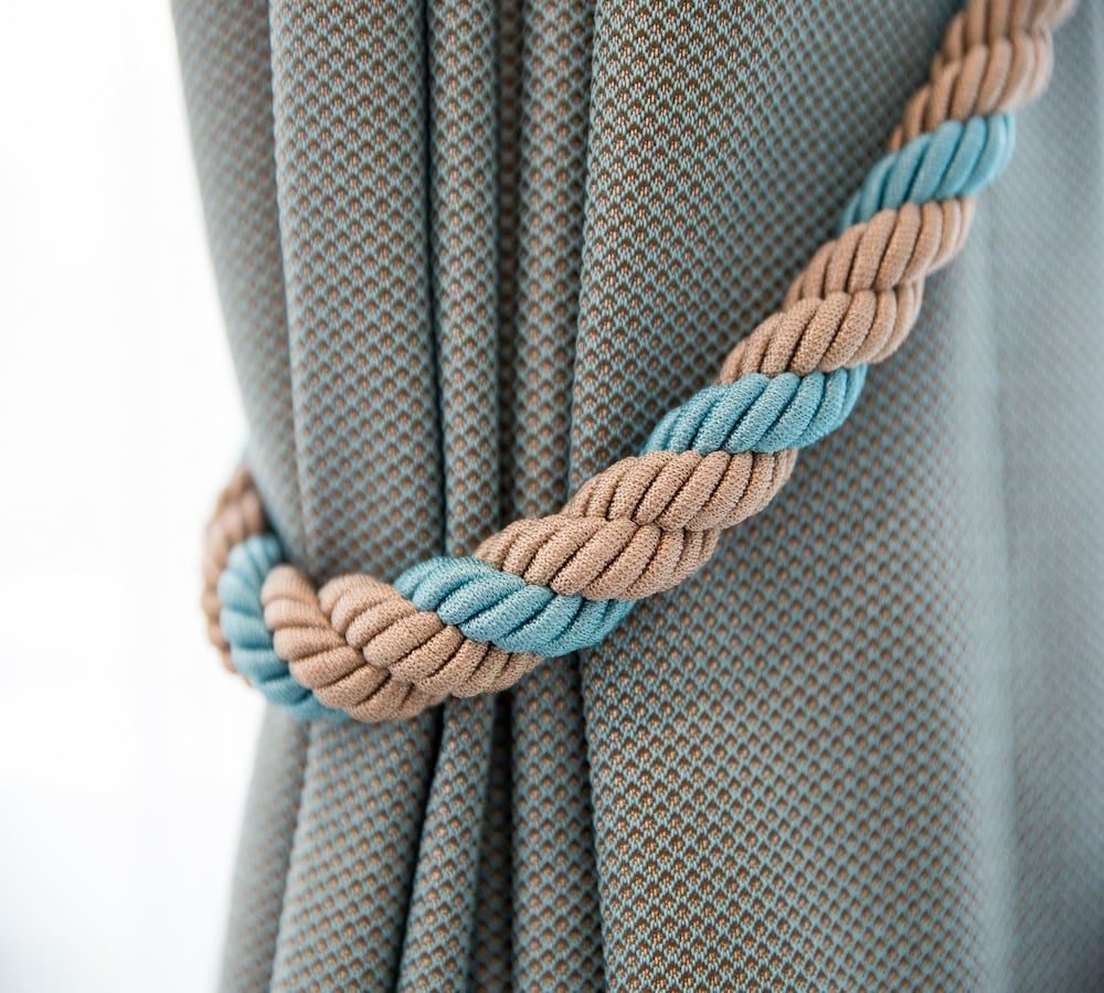 The Lion & Key Hotel Classic Double Room, Ensuite 27