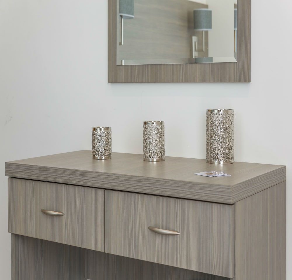 The Lion & Key Hotel Classic Double Room, Ensuite 35