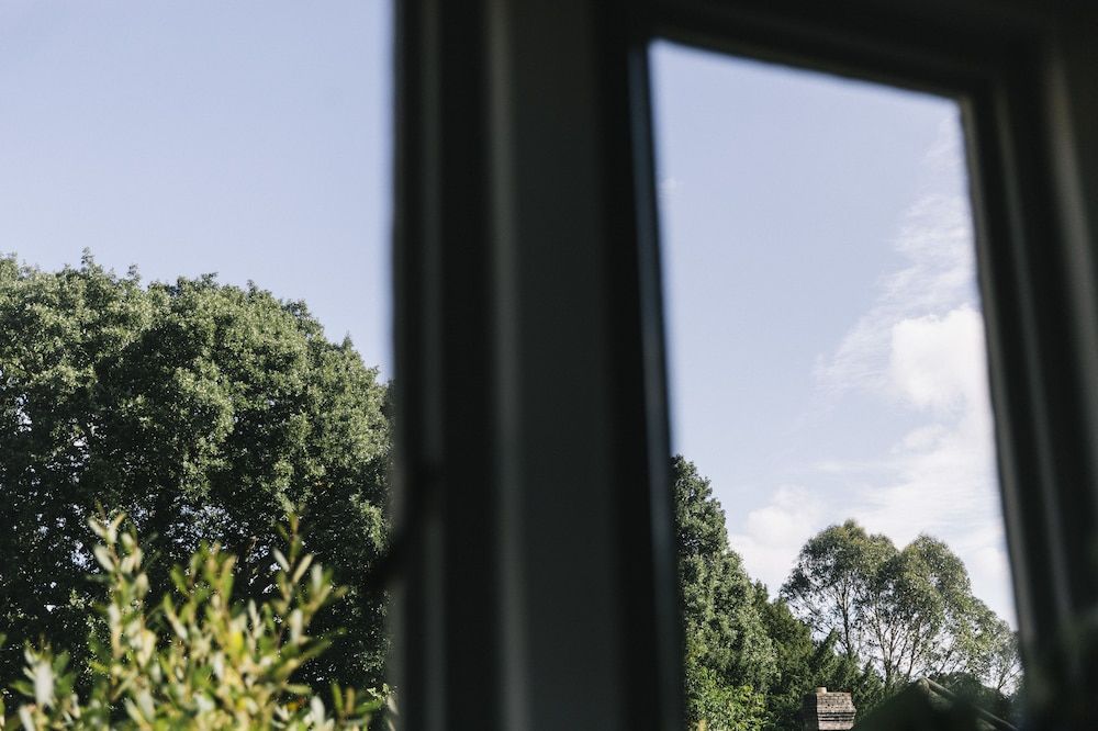 The Alverton Classic Double or Twin Room 11