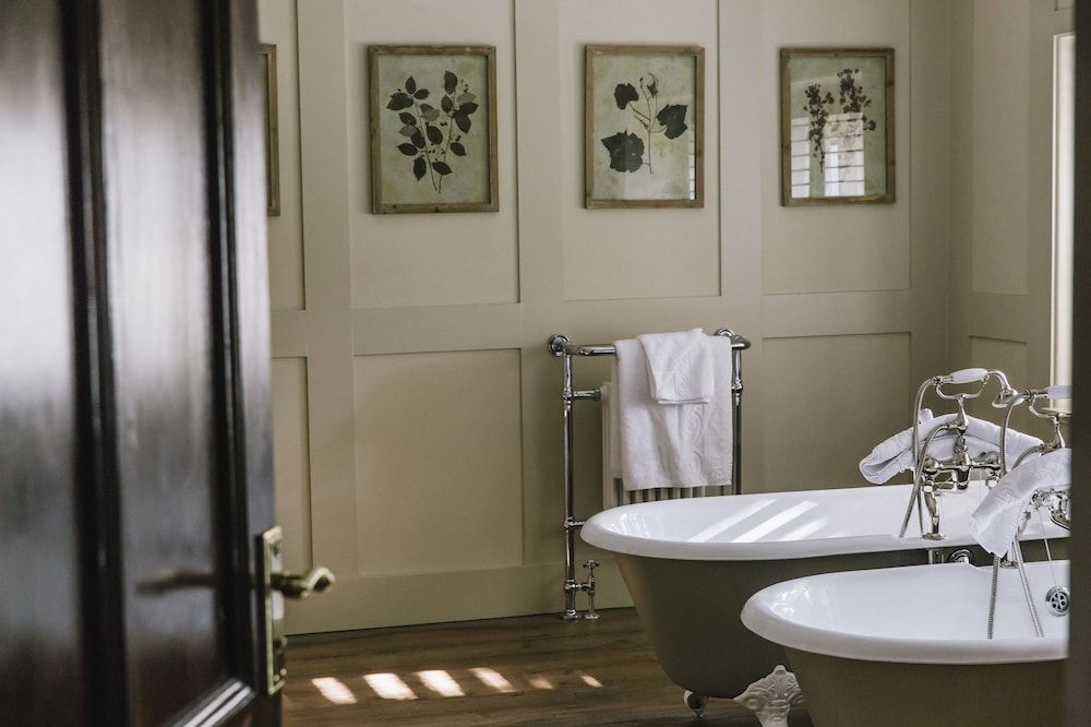 The Alverton Junior Suite, 1 King Bed 10