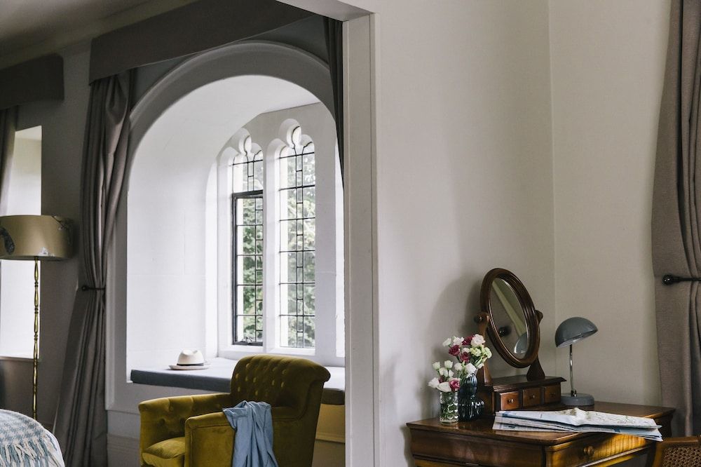 The Alverton Executive Suite, 1 Bedroom 29