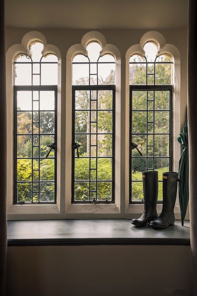 The Alverton Executive Suite, 1 Bedroom 14