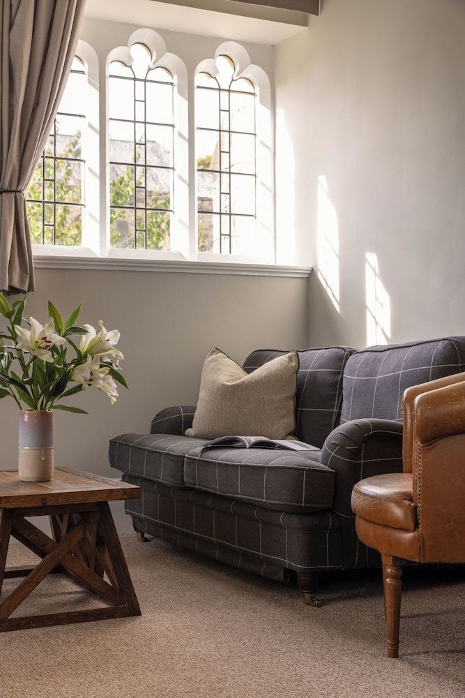 The Alverton Executive Suite, 1 Bedroom 34