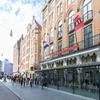 hotel_images
