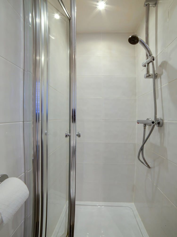 Lemonfield Hotel Standard Single Room, 1 Twin Bed 5