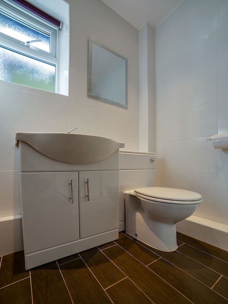 Lemonfield Hotel Standard Double Room, 1 Double Bed 7