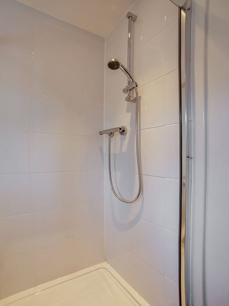 Lemonfield Hotel Standard Double Room, 1 Double Bed 6