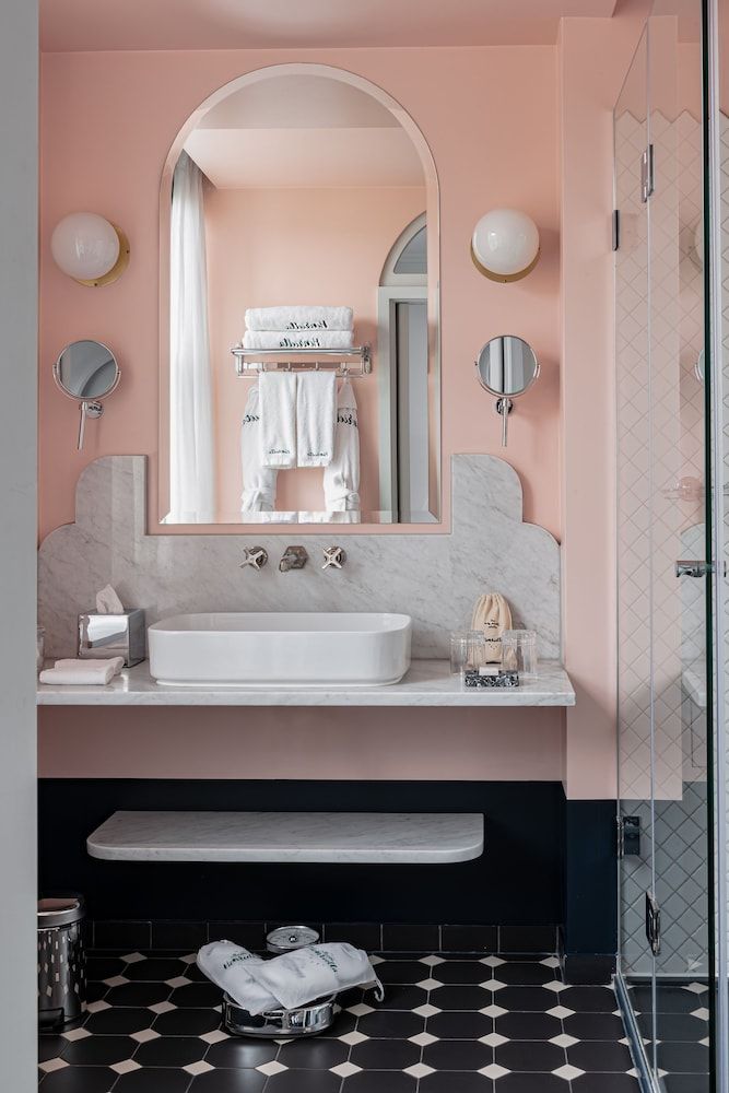 undefined Henrietta Experimental 10