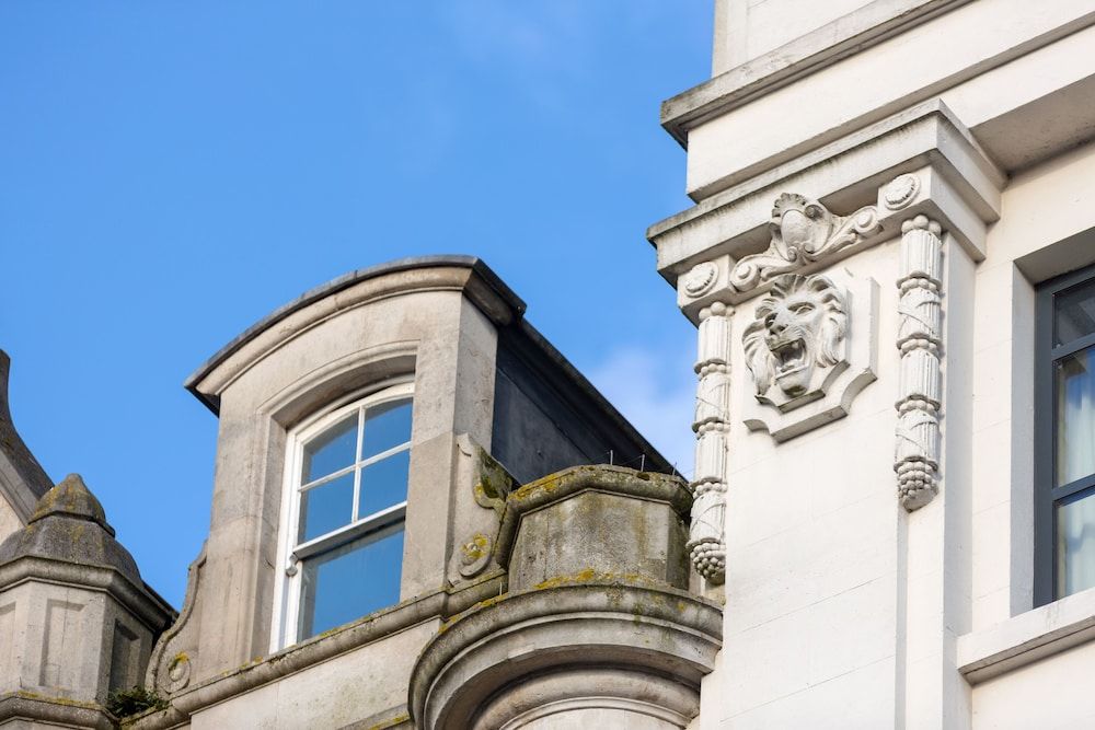 undefined Hotel Indigo Cardiff by IHG 2