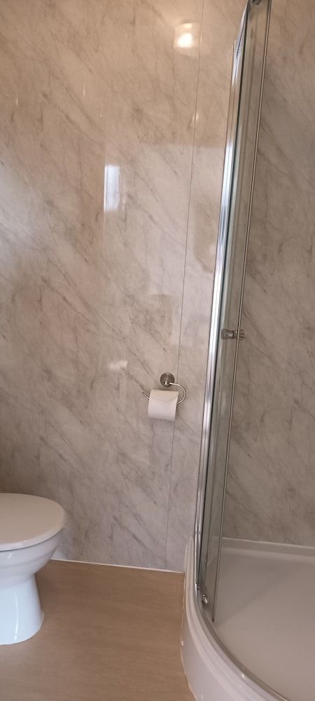 Riverdale Hall Hotel Superior Double Room 22