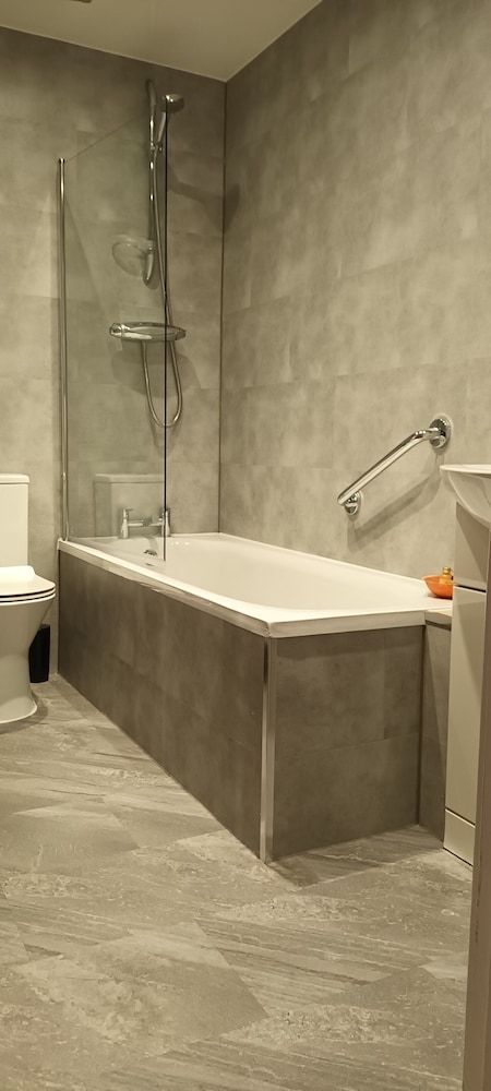 Riverdale Hall Hotel Superior Double Room 24