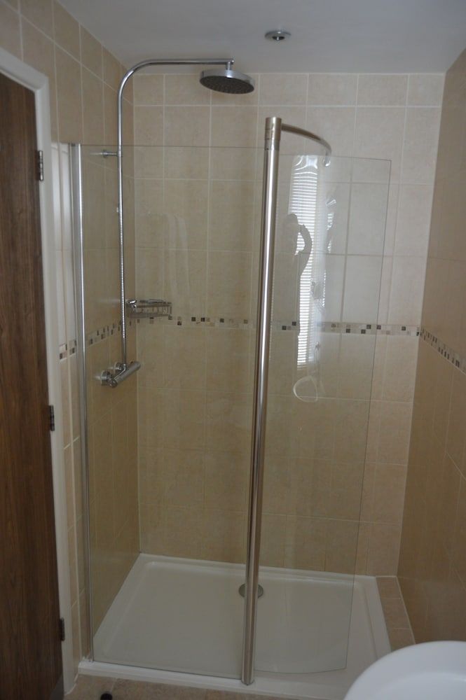 Le Bouchon Brasserie & Hotel Superior Double or Twin Room 3