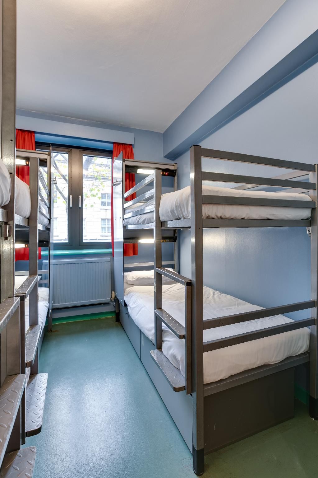 undefined Clink 261 Hostel 9