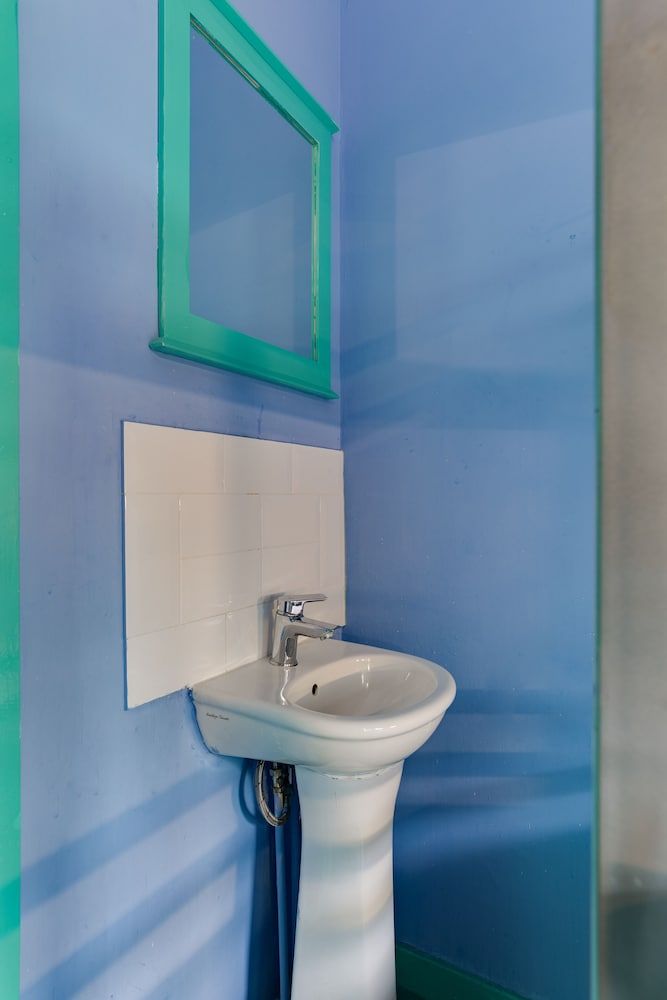 undefined Clink 261 Hostel 9