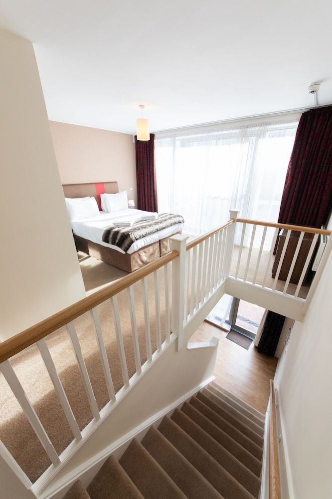 Apartment, 1 Bedroom