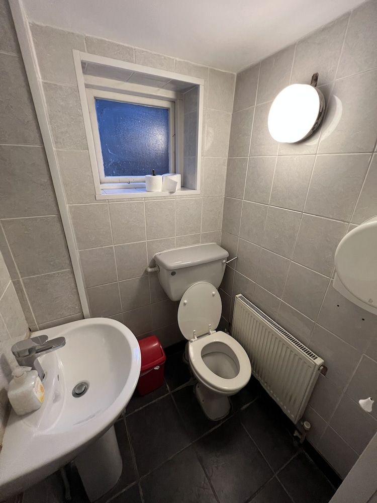 undefined Goodwood Hotel 10