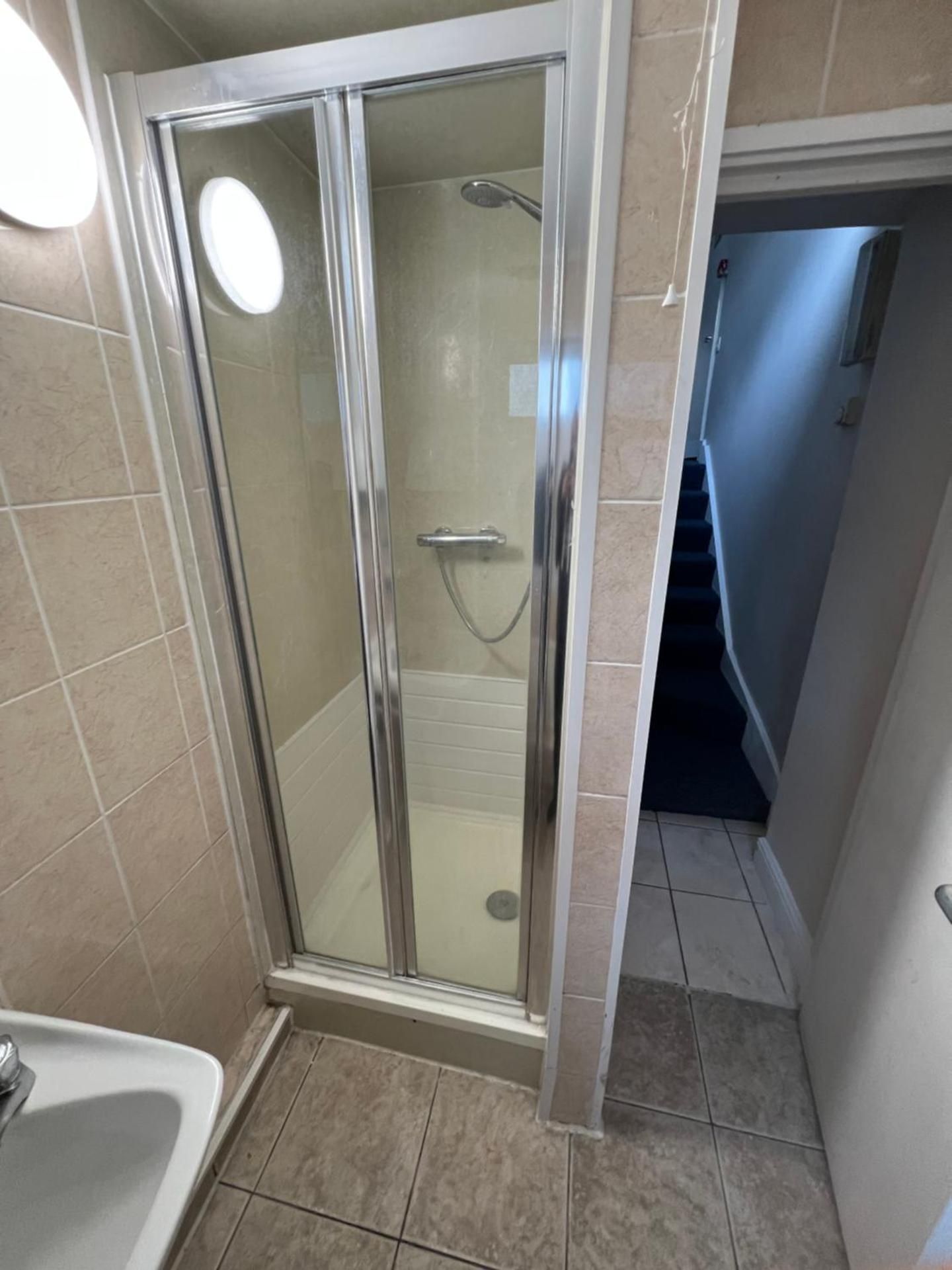 undefined Goodwood Hotel 9