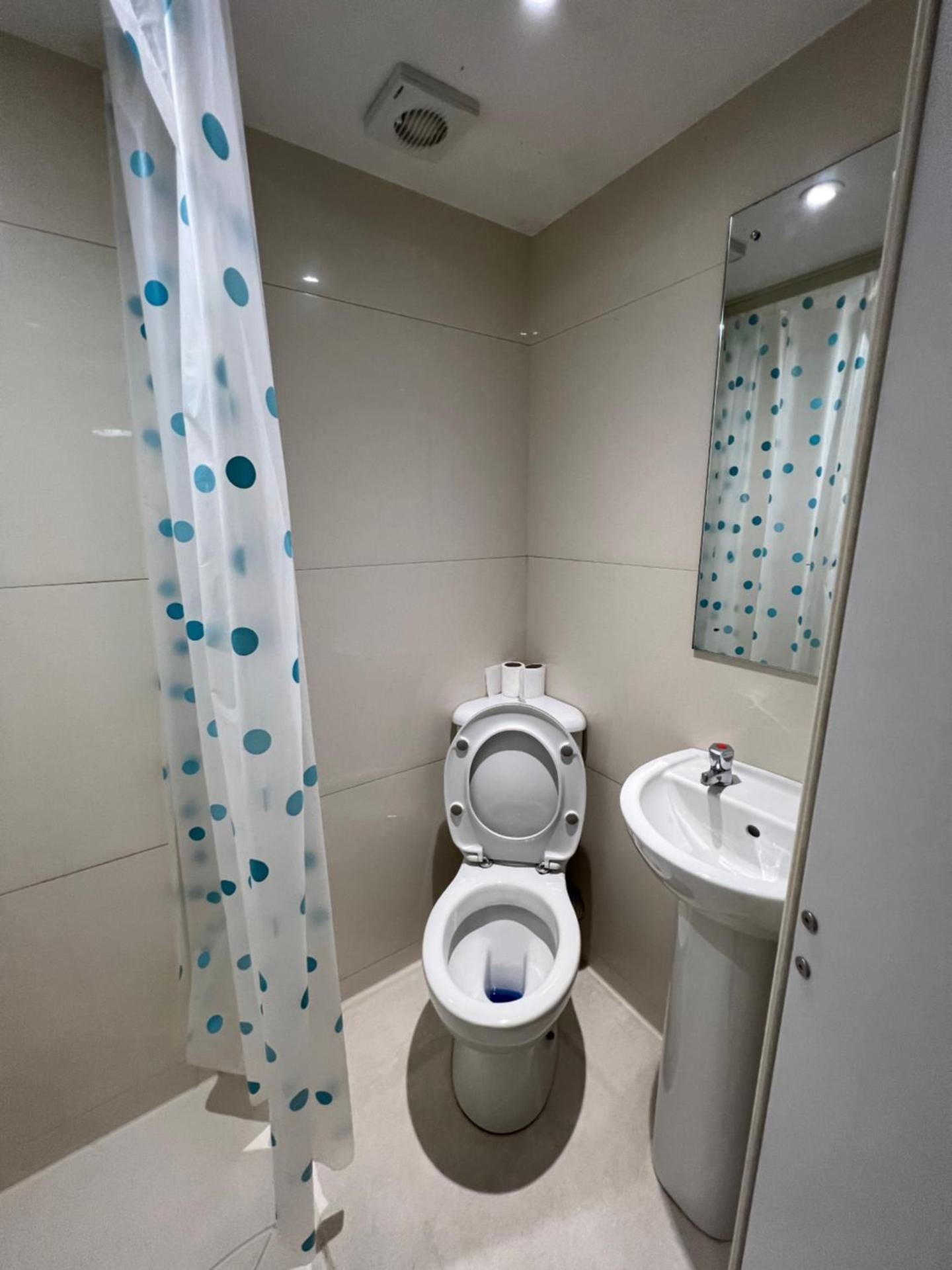 undefined Goodwood Hotel 2