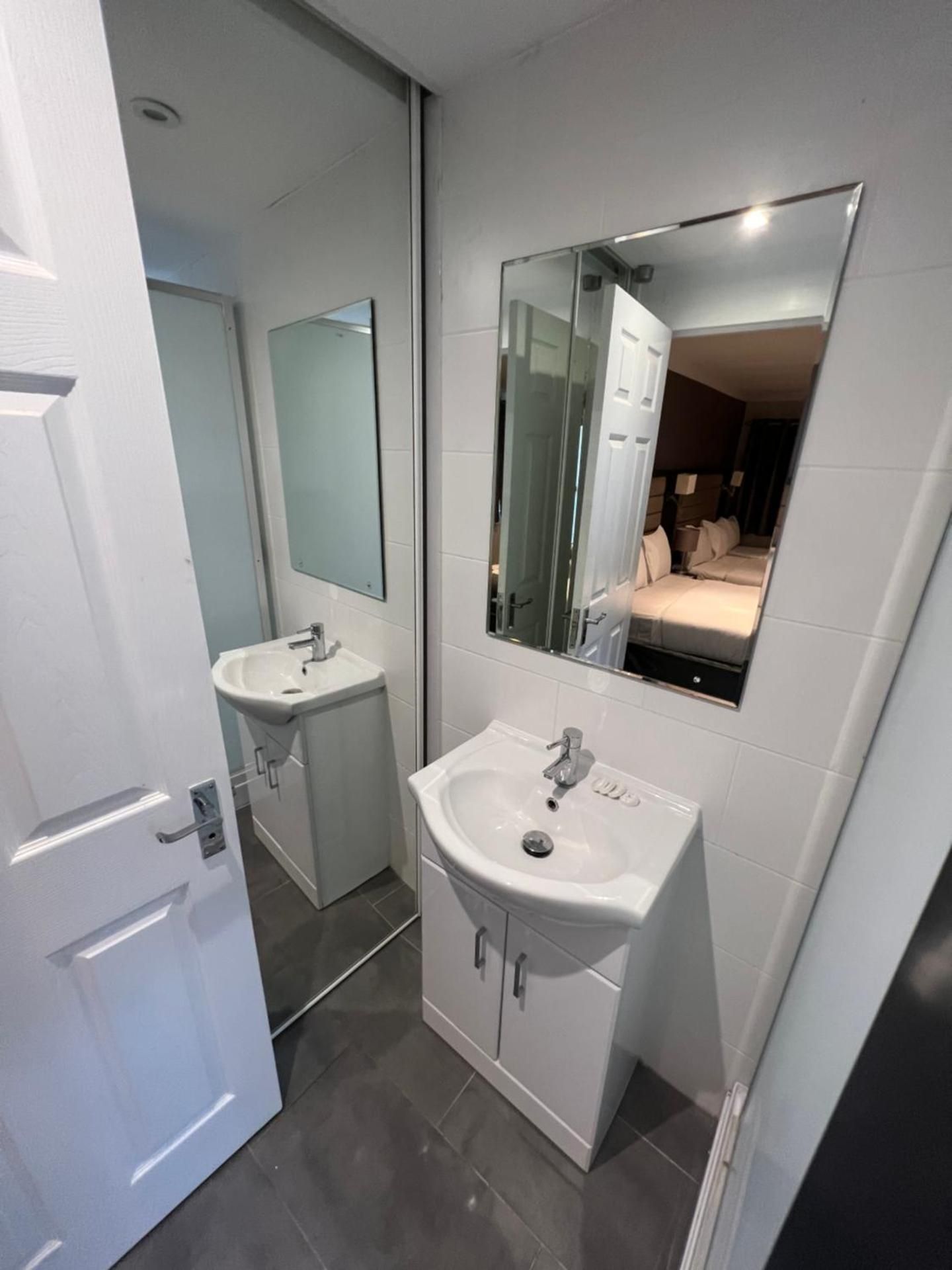 undefined Goodwood Hotel 8