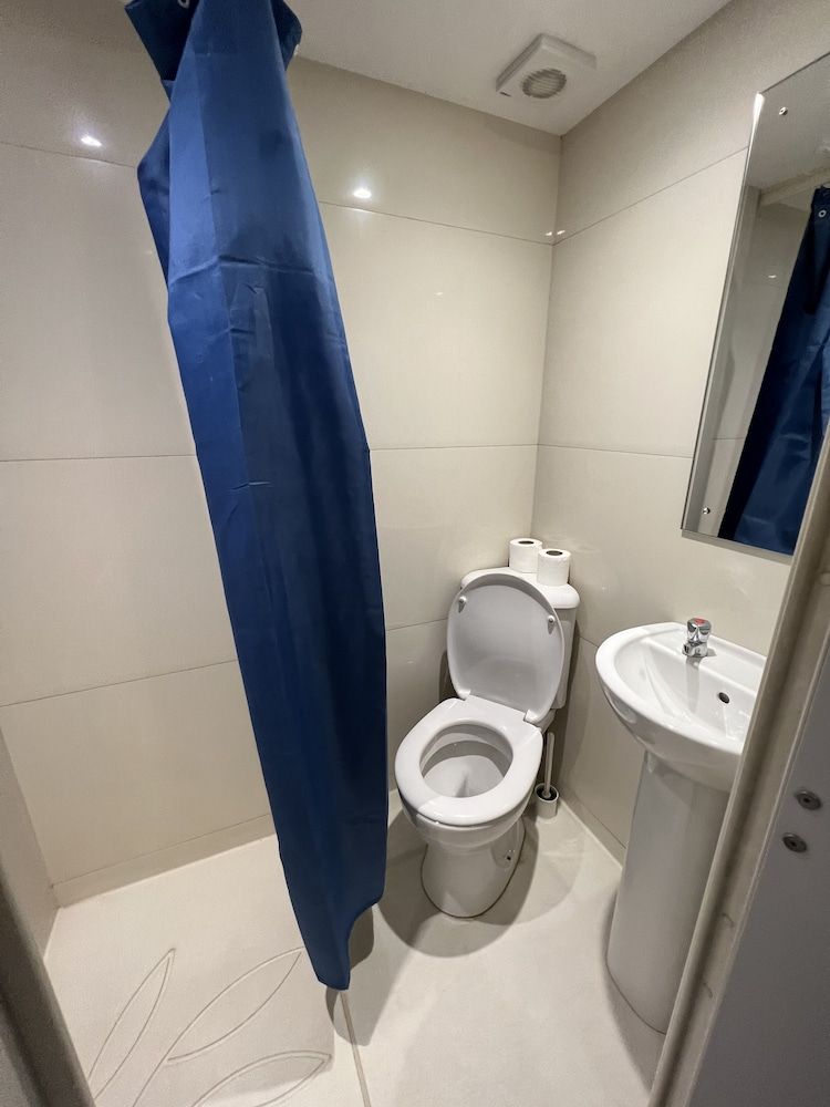 undefined Goodwood Hotel 6