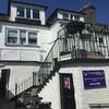Black Bull with Rooms