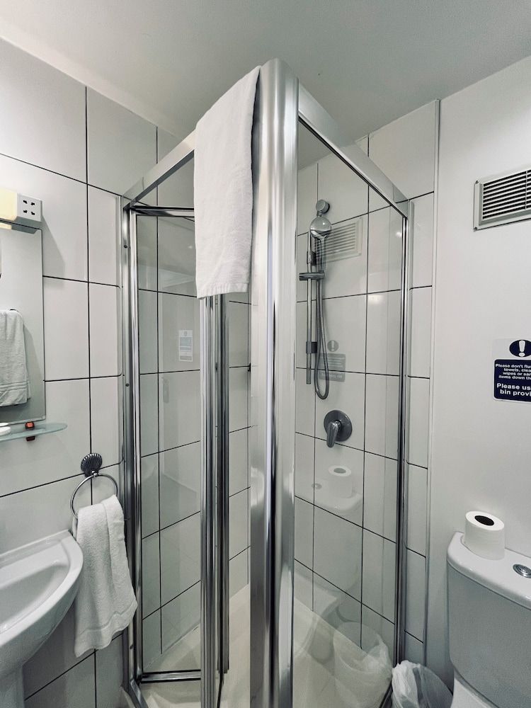 undefined Arriva Hotel 9