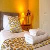 hotel_images