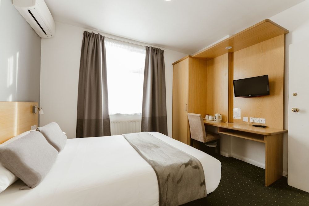 undefined Star Hotel 5