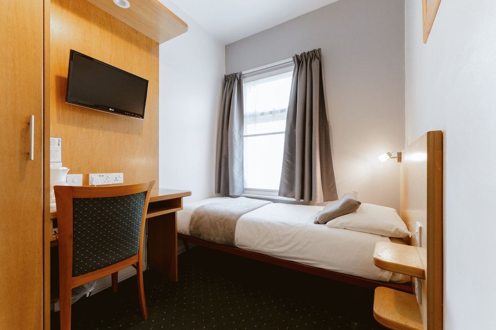 undefined Star Hotel