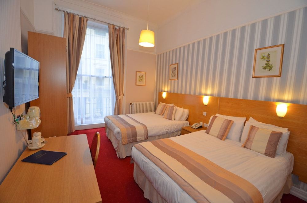 undefined Parkwood at Marble Arch 5