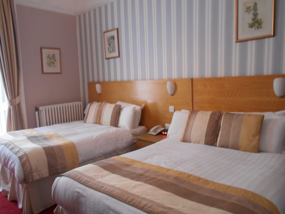 undefined Parkwood at Marble Arch 8