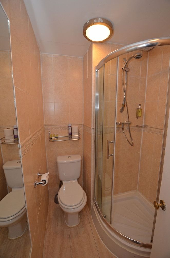 undefined Parkwood at Marble Arch 10