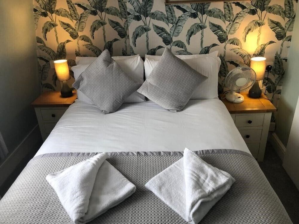 undefined Parkwood at Marble Arch 4