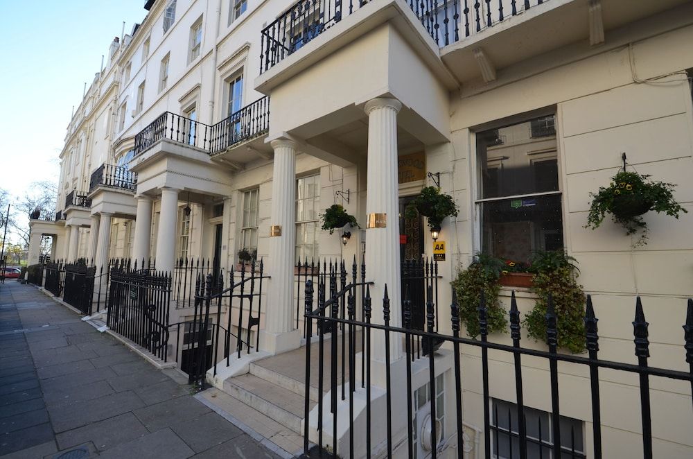 undefined Parkwood at Marble Arch 6