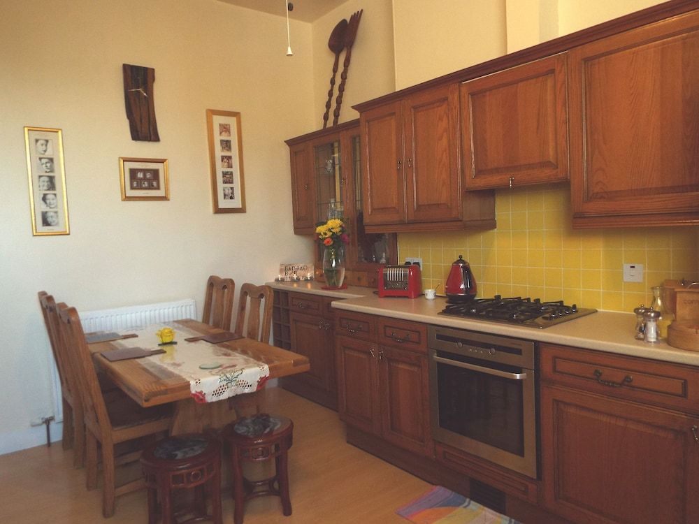 undefined Badjao Bed and Breakfast 5