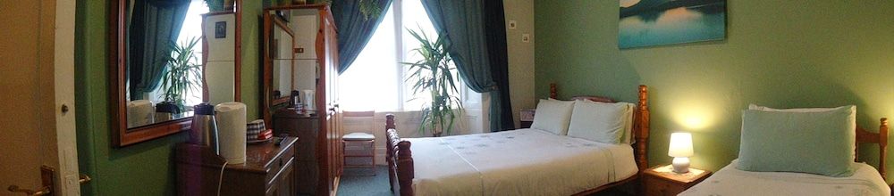 undefined Badjao Bed and Breakfast 7