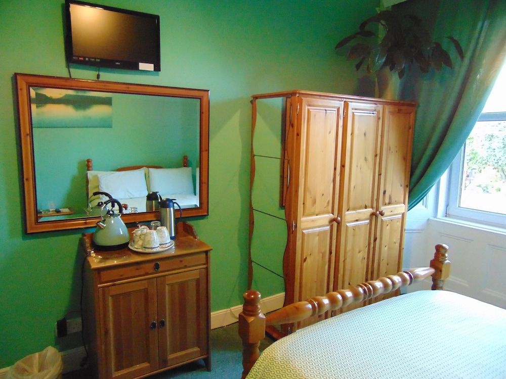 undefined Badjao Bed and Breakfast 9