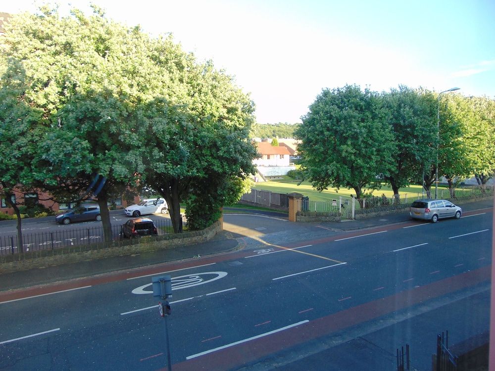 undefined Badjao Bed and Breakfast 4