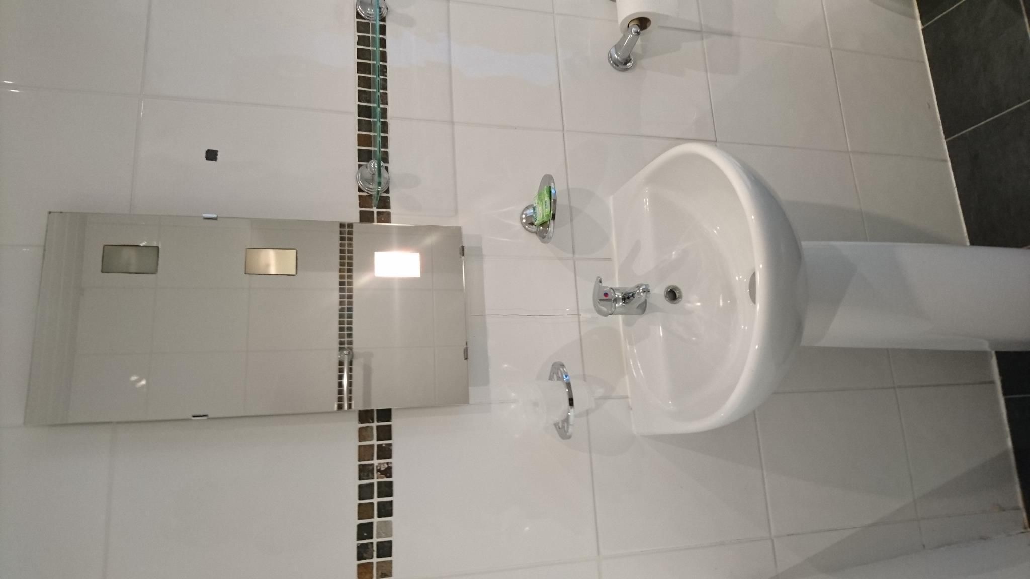 undefined The President Hotel 10