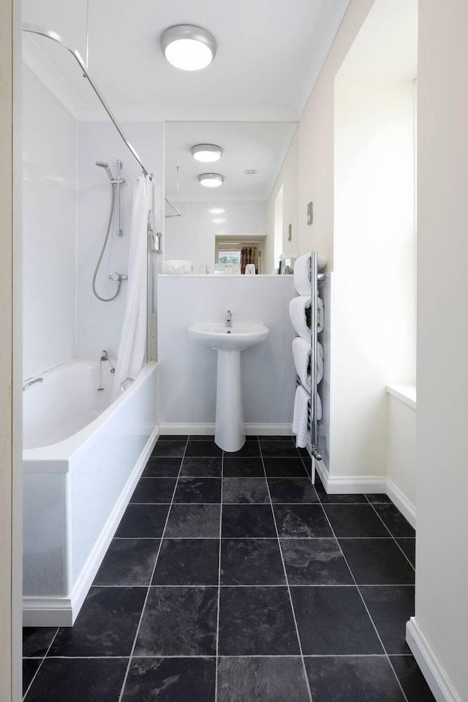 Woodland Bay Hotel Superior Double or Twin Room 14