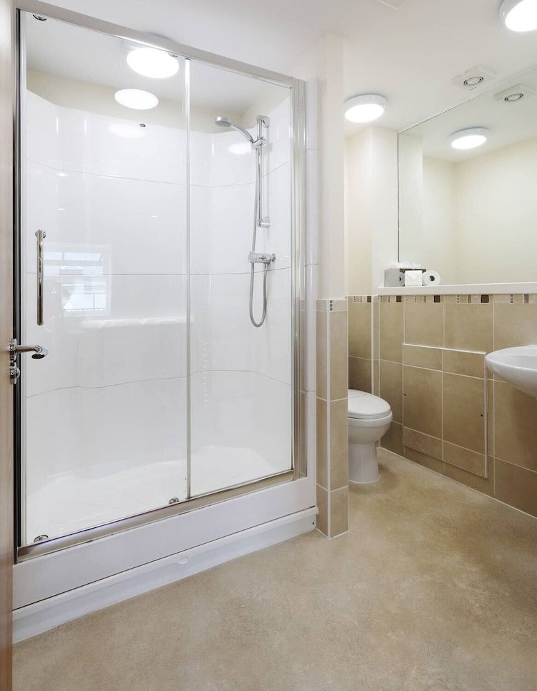 Woodland Bay Hotel Superior Double or Twin Room 13