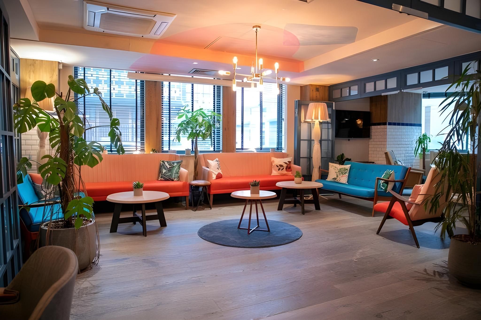 3bf8fe0ed7ddfd83b44463af5b64f615