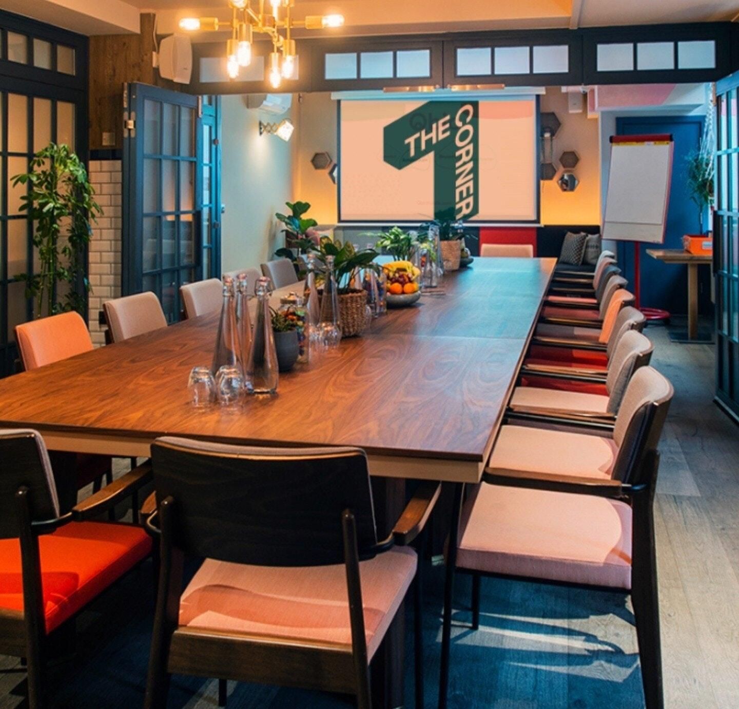 5c6549dc949527b63ab25849700284c1