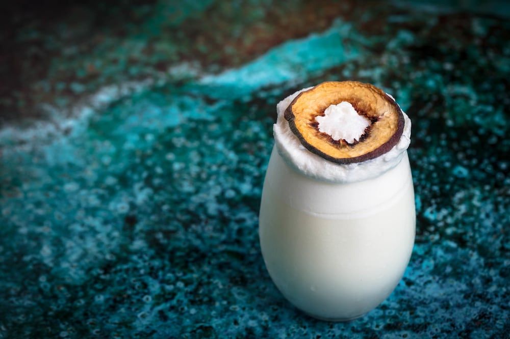 undefined The Corner London City 2