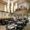hotel_images
