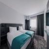 hotel_images