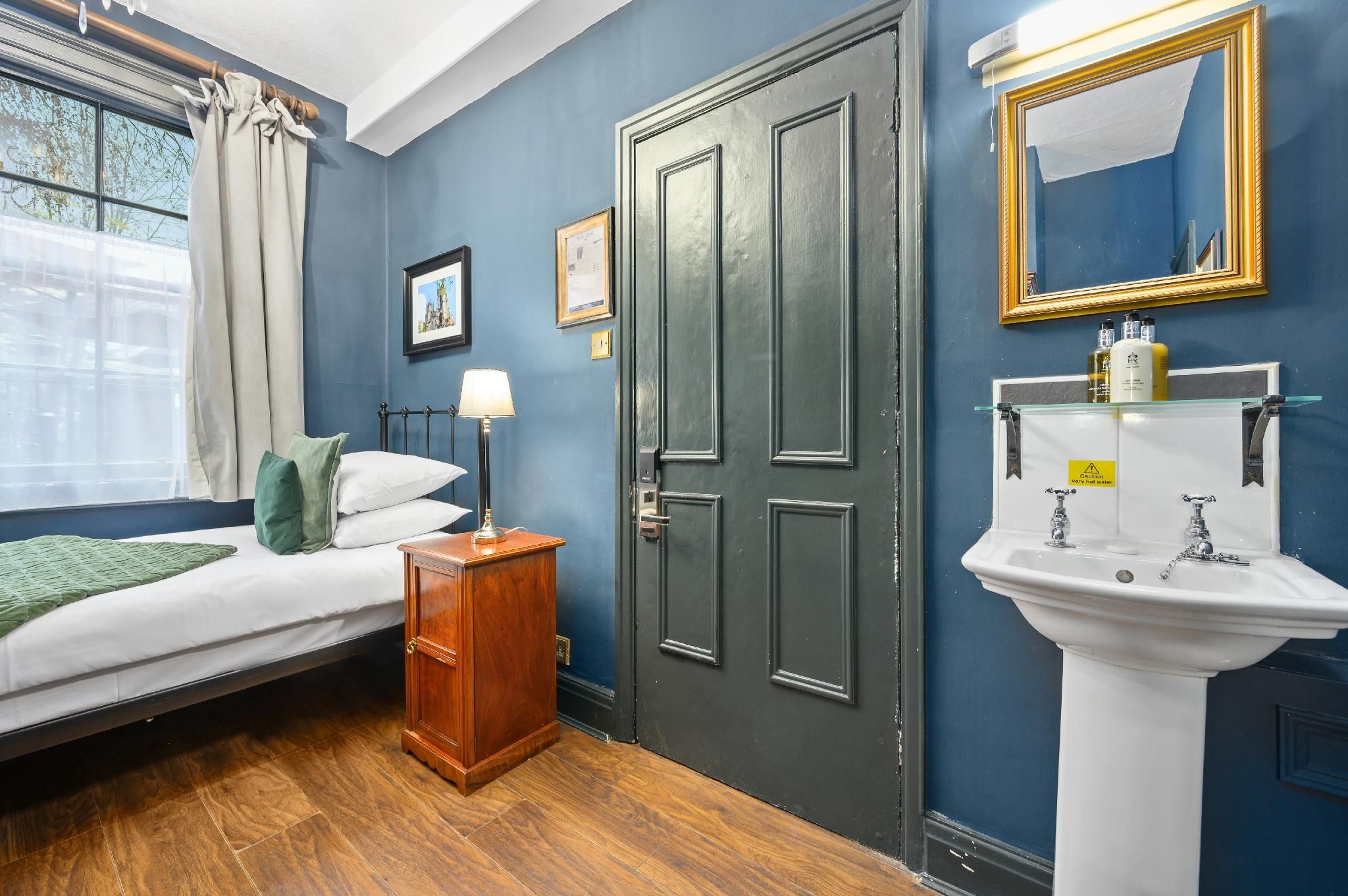 undefined The Fat Badger  4