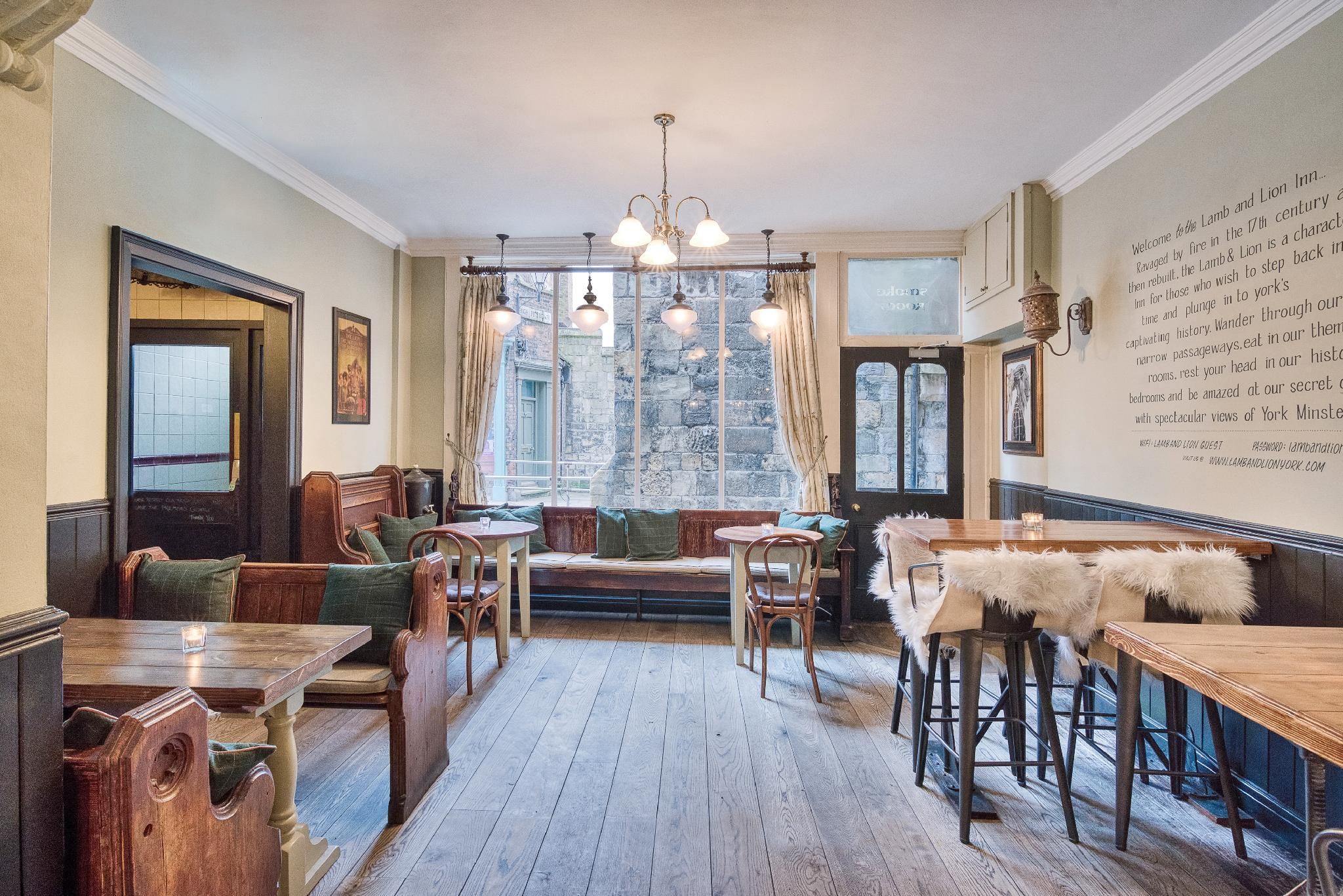 undefined The Fat Badger  10