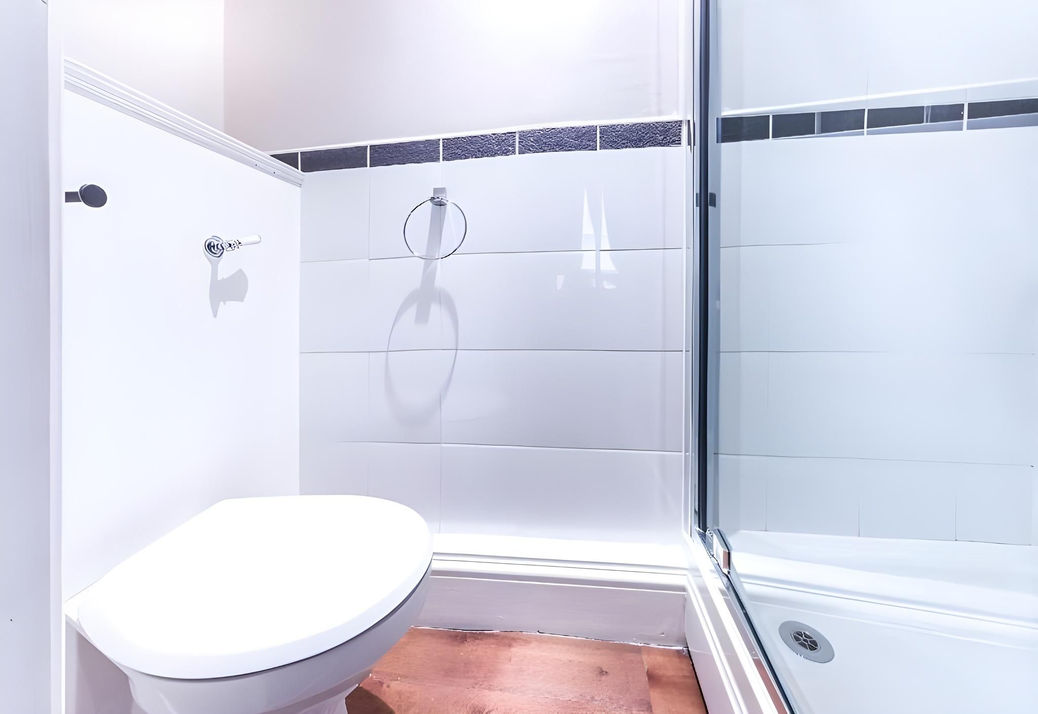 undefined The Fat Badger  3