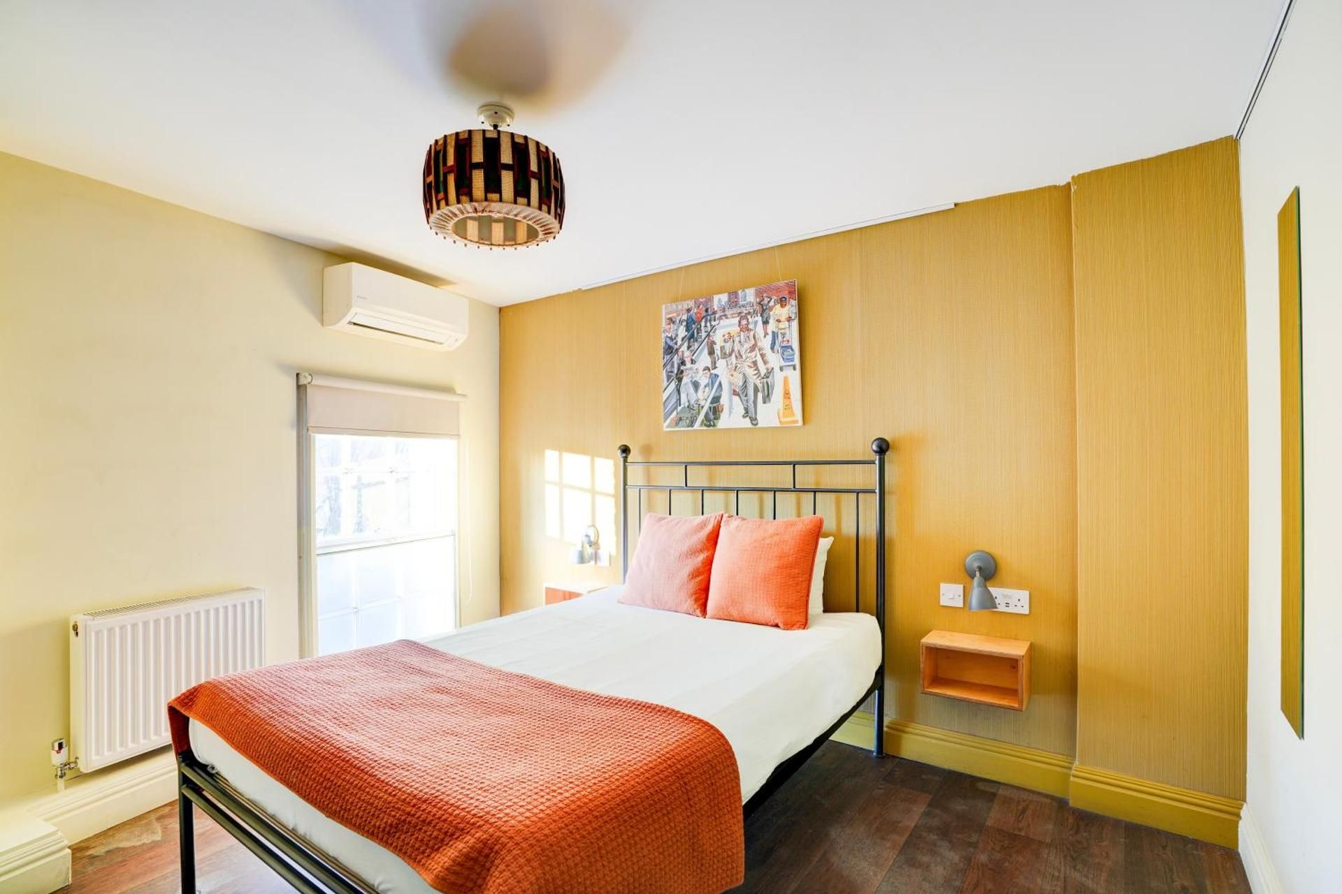 undefined Peckham Room Hotel by Belvilla 9